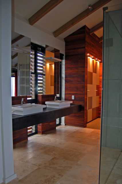 Pitout House — photo 10